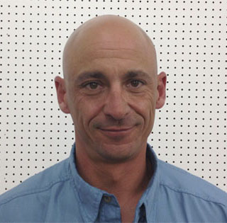 Dan2012