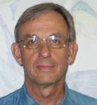 David Paschall Port St. Joe Store Manager Image