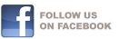 Facebook-FollowUs
