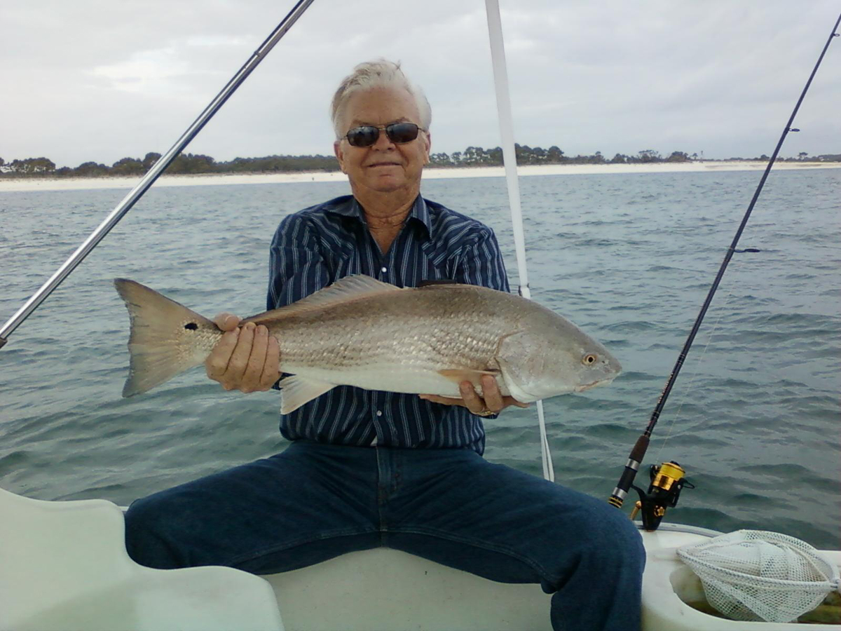 GaryBryantsDad