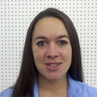 MelissaWoodward
