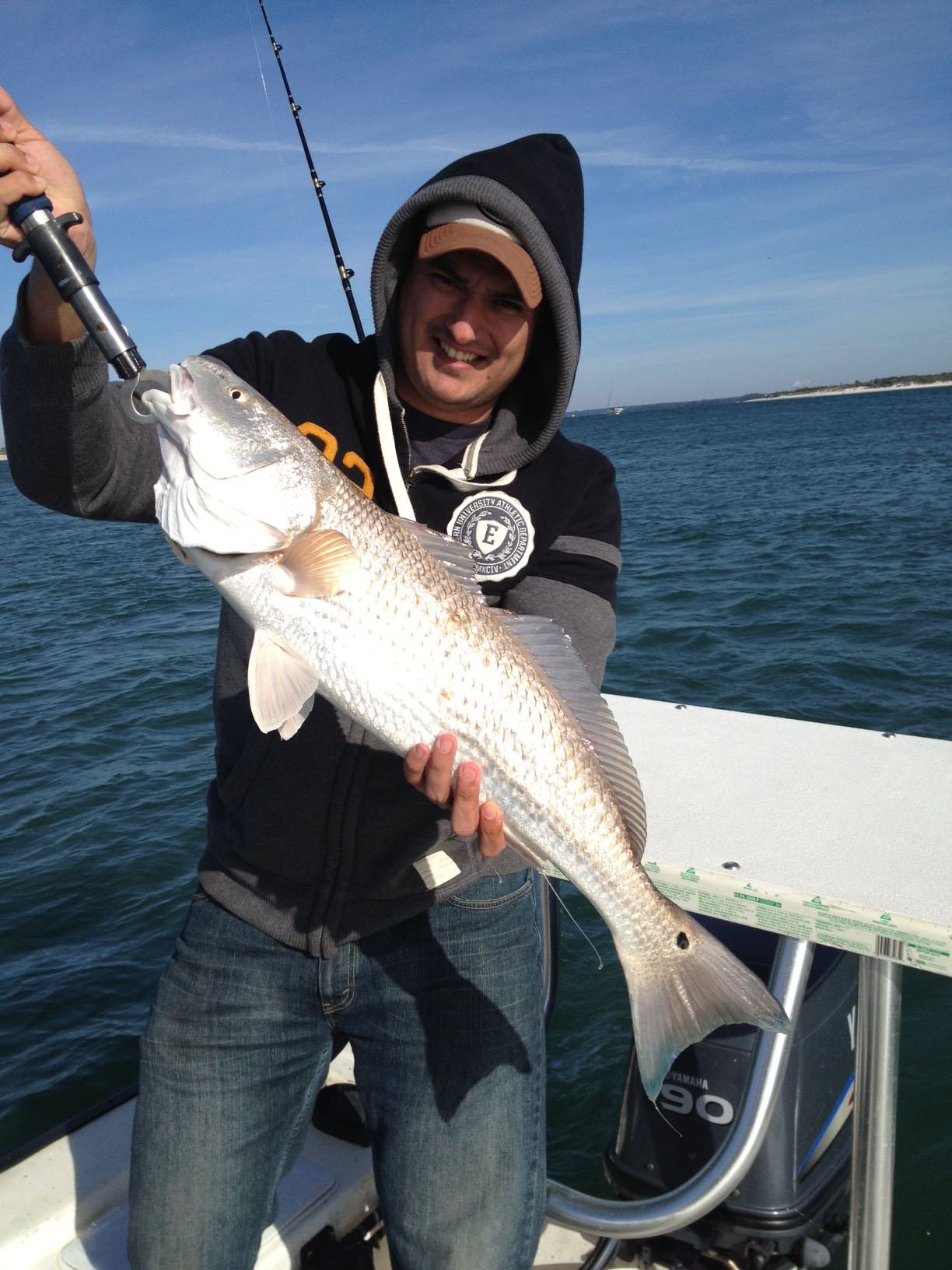 RedfinCharters2