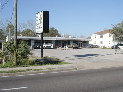 destinstorefront