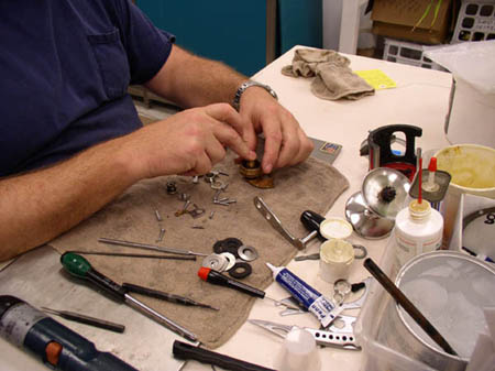 r2repair