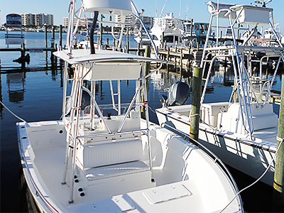 cobia 02a boat