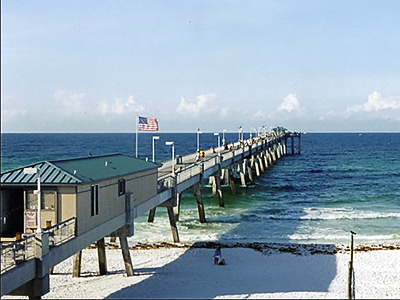 cobia 02b pier