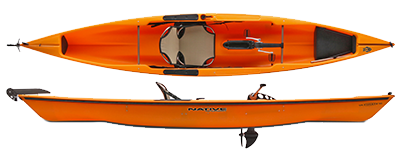 cobia 02c kayaks