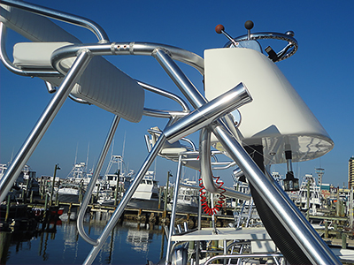 cobia 04a tower