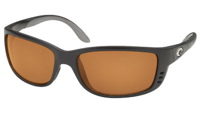 cobia 05a sunglasses