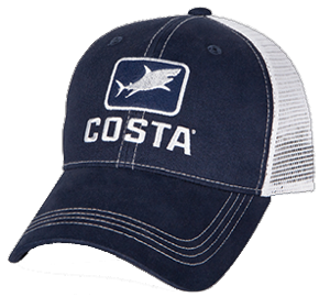 cobia 06a hat