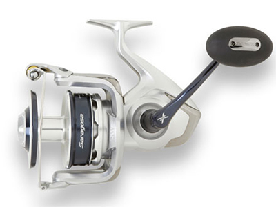 cobia 07b reel