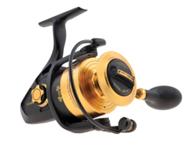 cobia 07d reel